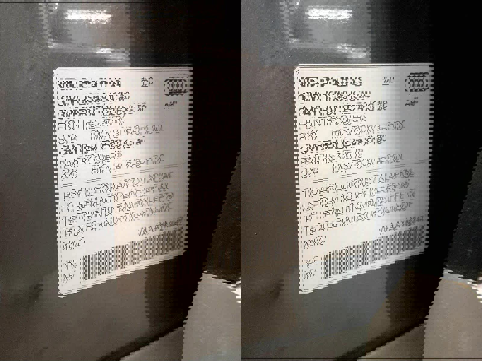 Used 2021 Audi Q5 Premium w/ Convenience Package image 28