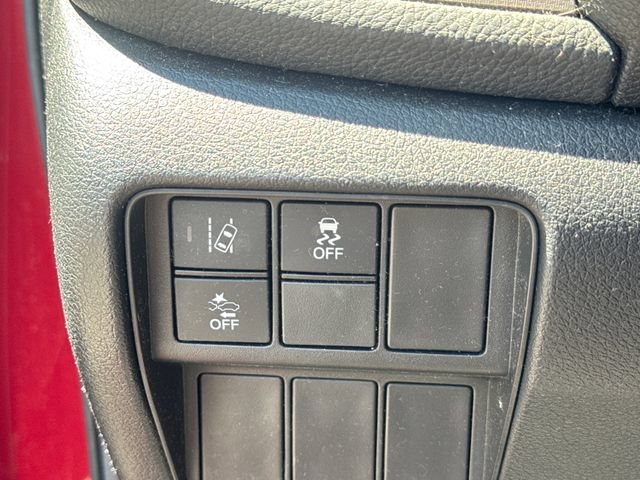 Used 2022 Honda CR-V Special Edition image 25