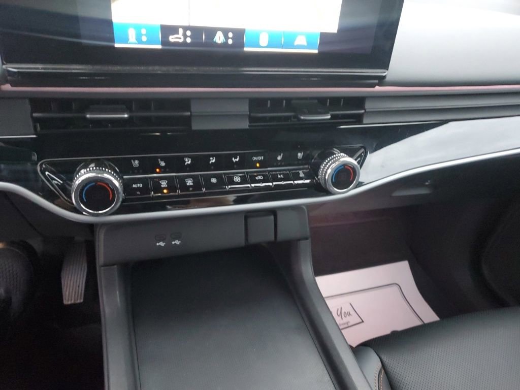 Used 2024 Honda Prologue Elite image 22