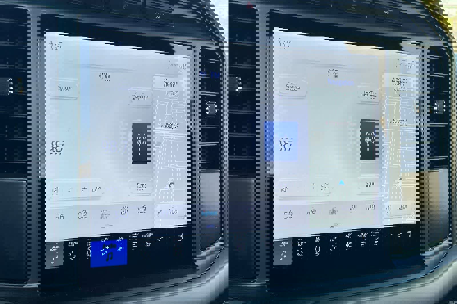 Used 2024 Ford F150 XL image 18