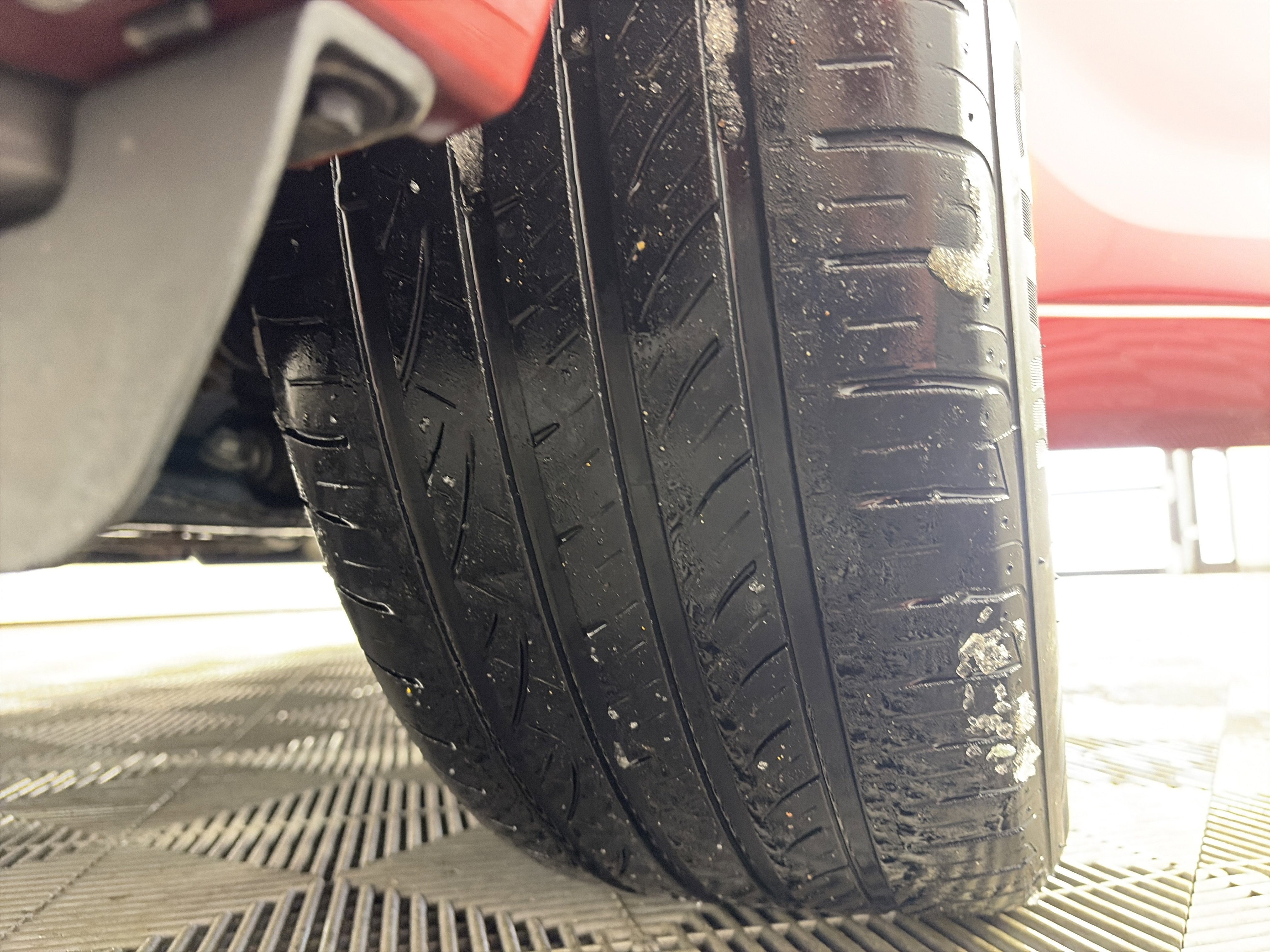 Used 2019 Buick Envision Premium image 12