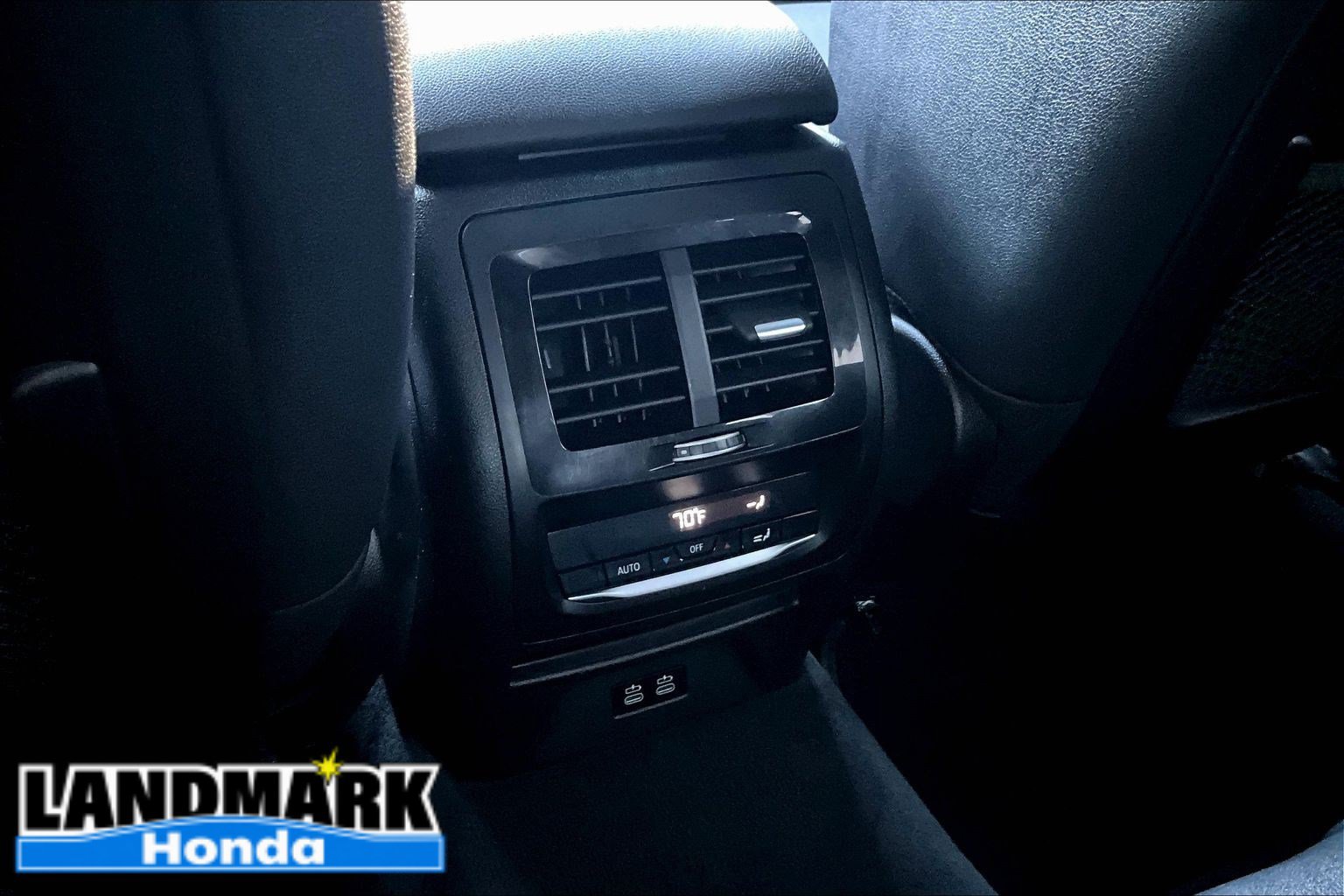 Used 2020 BMW X3 xDrive30i w/ Premium Package AWD/4WD image 25