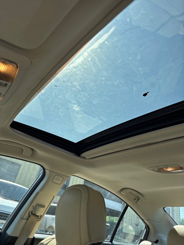 Used 2015 Subaru Legacy 2.5i Limited image 17