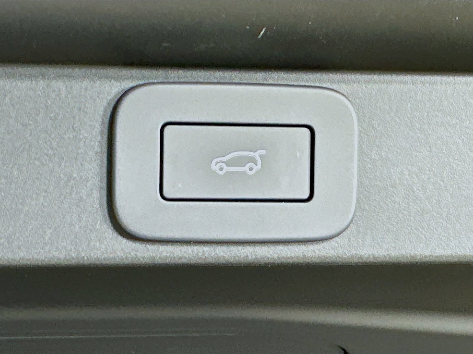 New 2026 Land Rover Range Rover SE AWD/4WD image 40