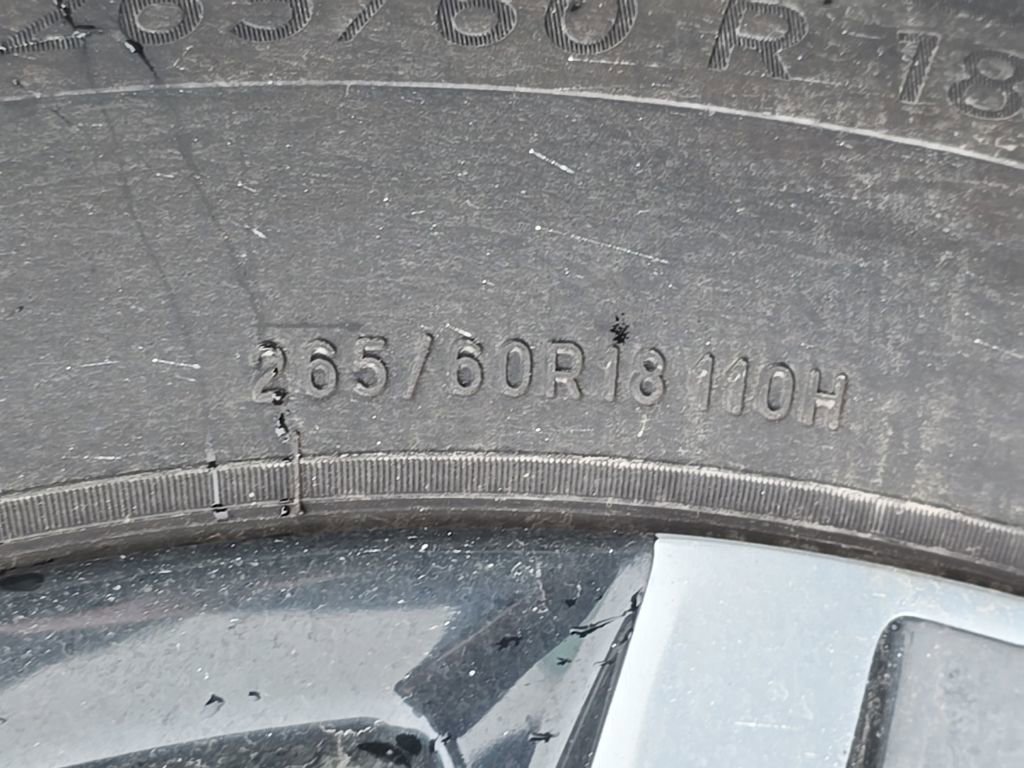 Used 2024 Jeep Grand Cherokee Limited AWD/4WD image 59