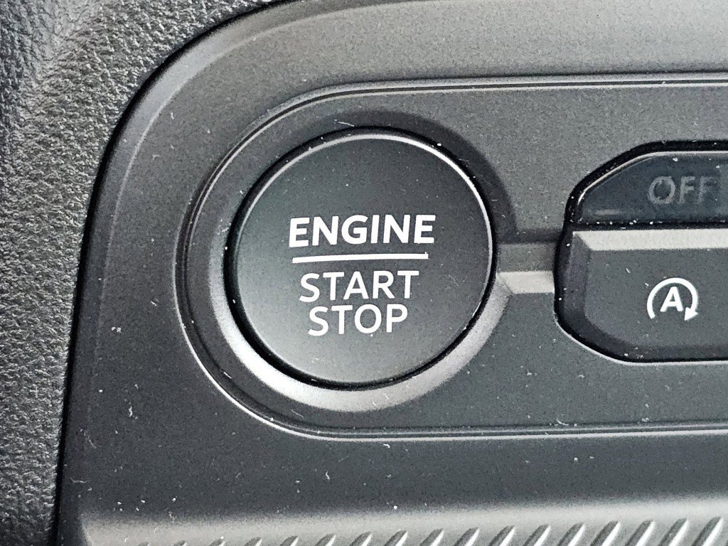 Used 2025 Ford Bronco Sport Heritage w/ Convenience Package image 16