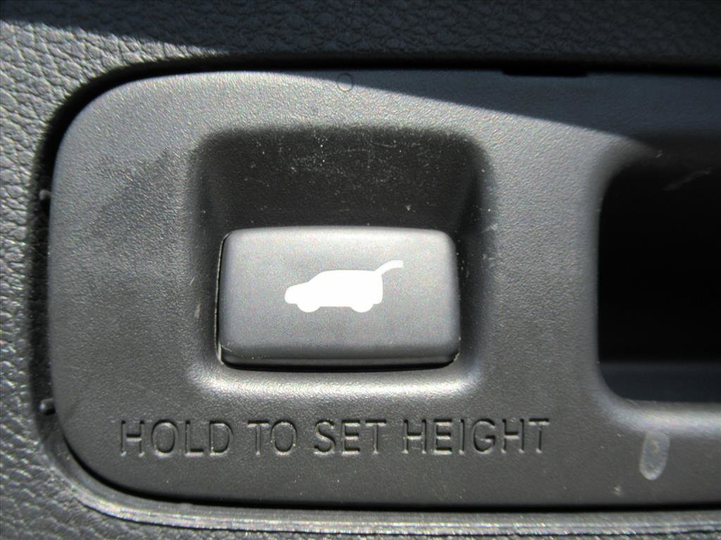 Used 2018 Honda CR-V EX-L image 31