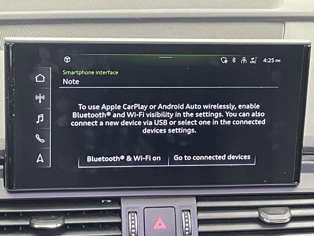 Certified 2023 Audi Q5 2.0T Premium image 30