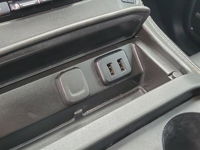 Used 2020 GMC Yukon Denali w/ Open Road Package image 57