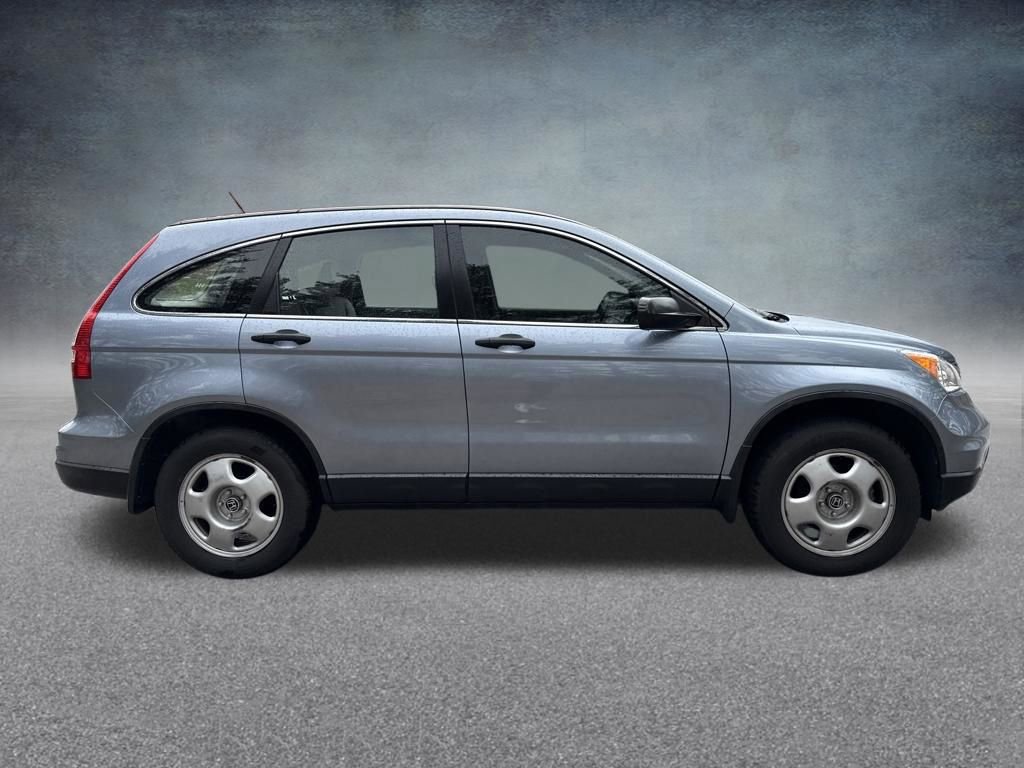 Used 2010 Honda CR-V LX image 6