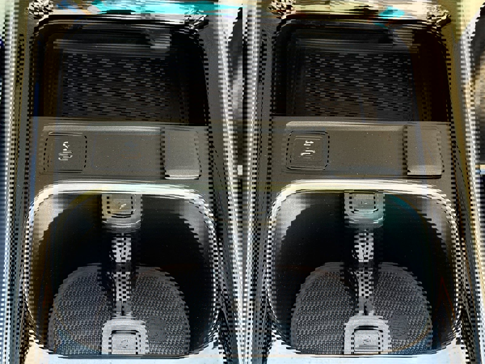 New 2026 Mercedes-Benz GLA 250 image 28