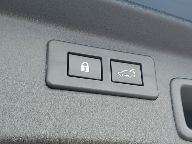 New 2026 Subaru Outback Wilderness AWD/4WD image 9