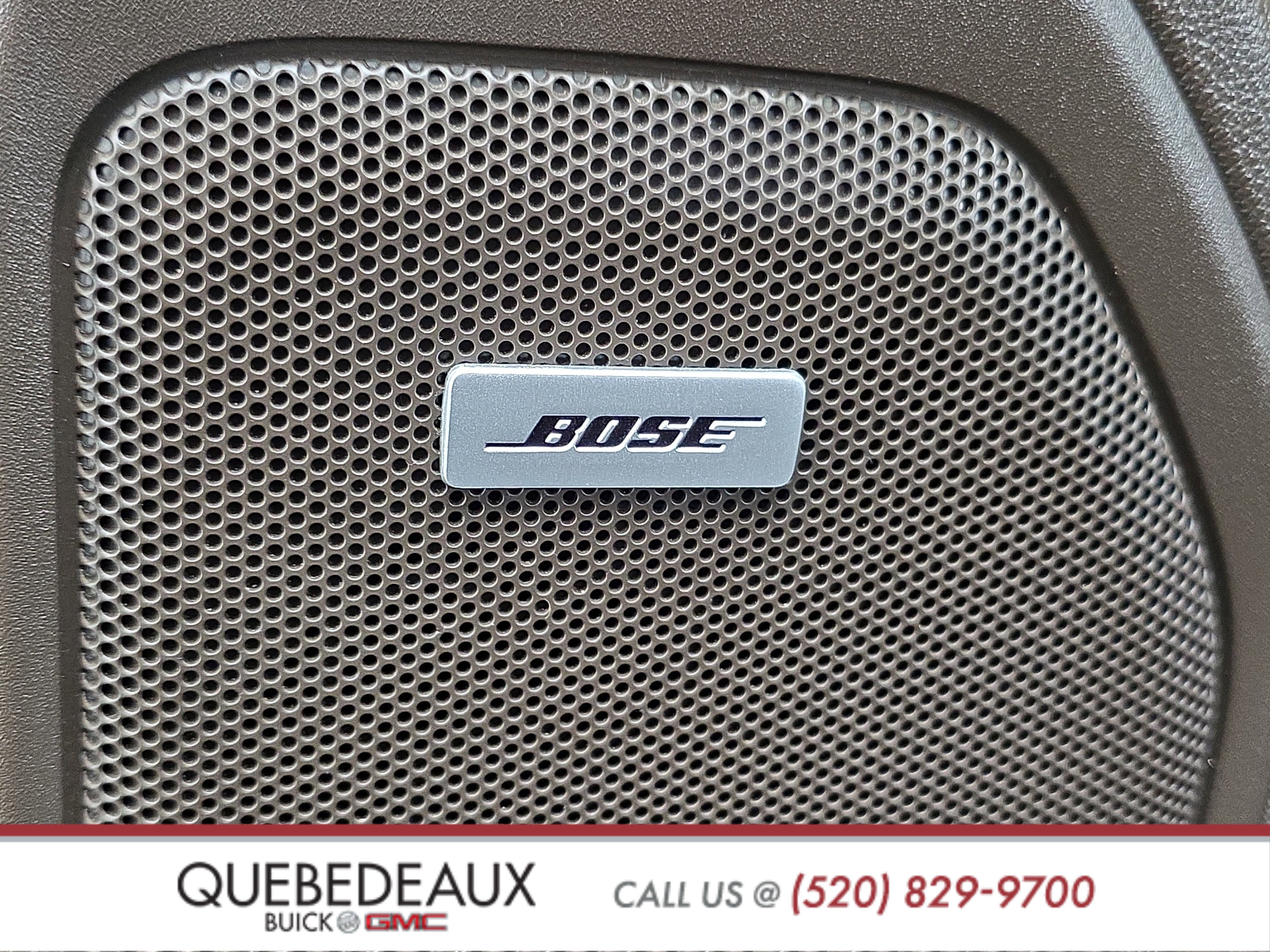 Used 2023 GMC Sierra 3500 Denali AWD/4WD image 13