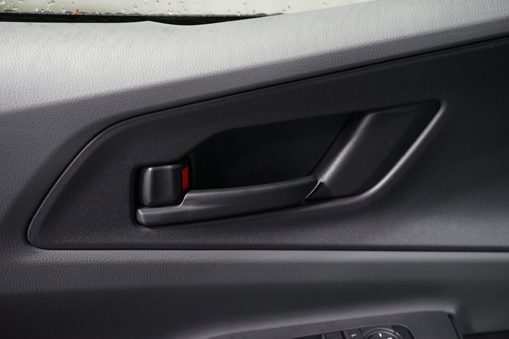 New 2026 Toyota Prius LE image 30