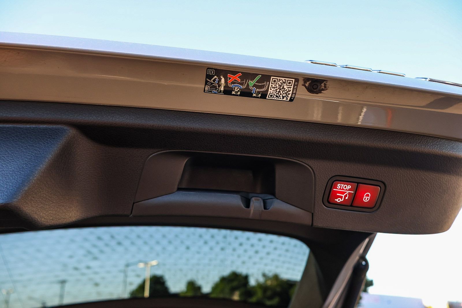 Used 2024 Mercedes-Benz GLE 63 AMG S image 25