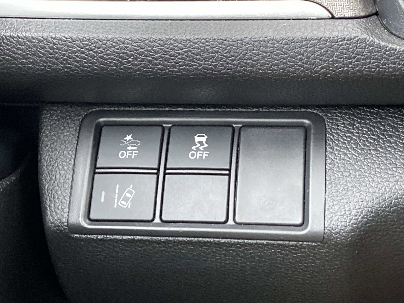 Used 2019 Honda Civic LX image 18