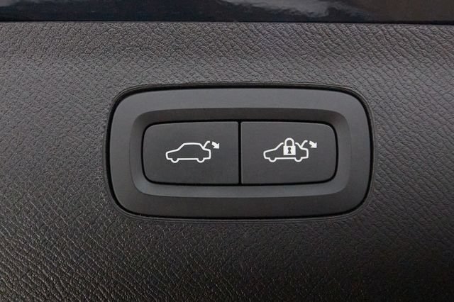 Certified 2023 Volvo XC90 B6 Plus AWD/4WD image 26