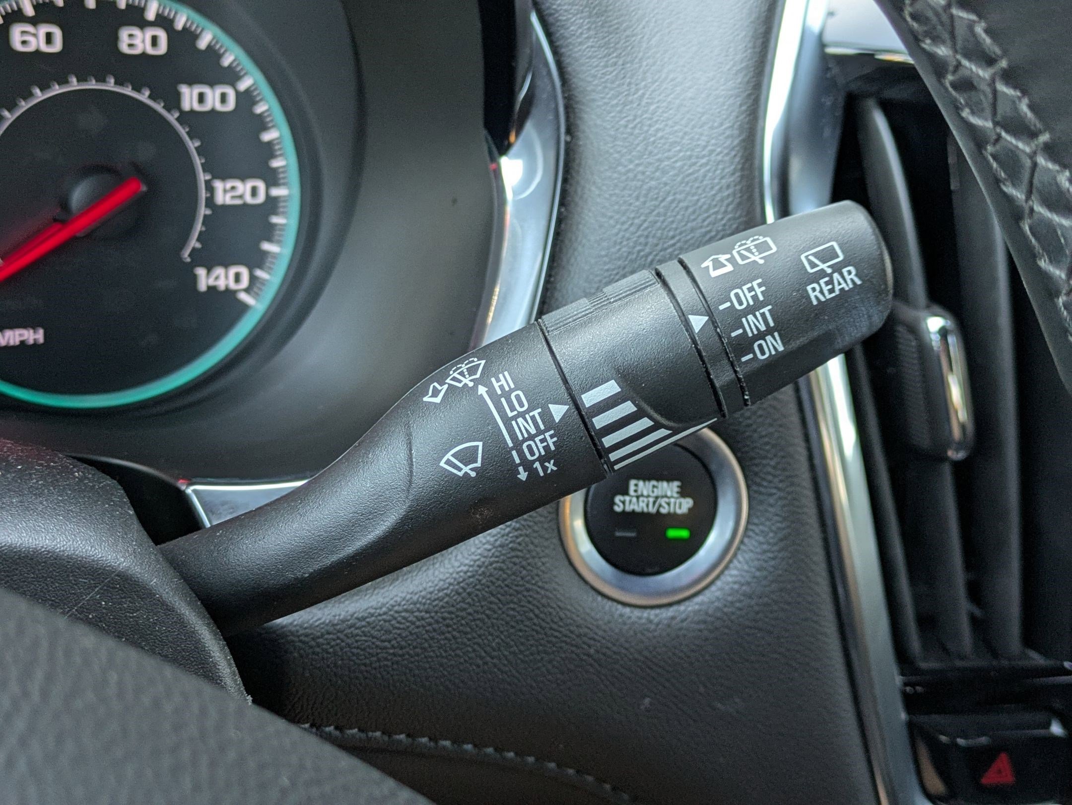 Certified 2023 Chevrolet Traverse LT image 16