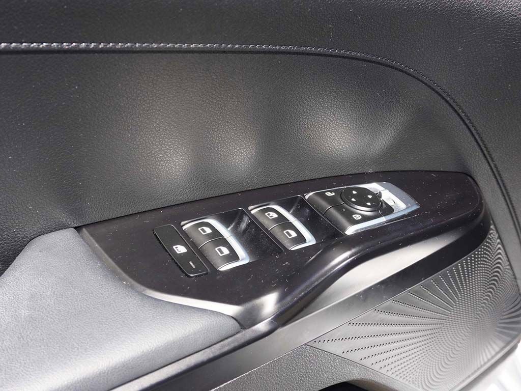 Used 2024 Kia K5 GT-Line AWD/4WD image 38