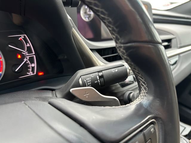 Used 2019 Lexus ES 350 image 25