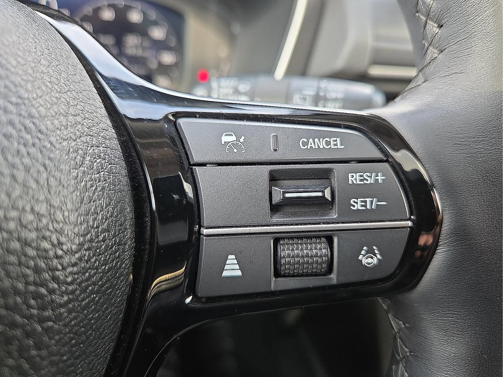 Used 2023 Honda Pilot Elite image 19