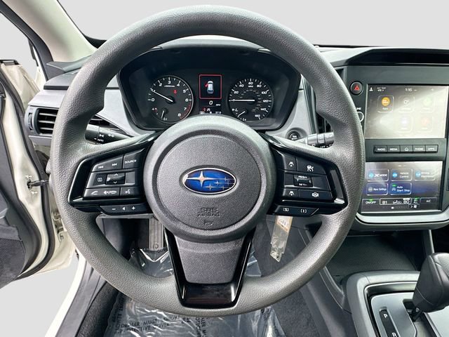 Used 2024 Subaru Crosstrek 2.0i AWD/4WD image 11