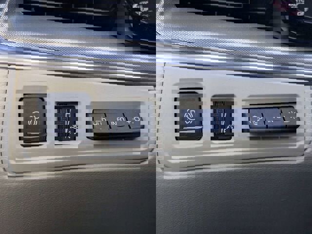 New 2026 Cadillac XT5 Premium Luxury w/ Driver Assist Package image 26