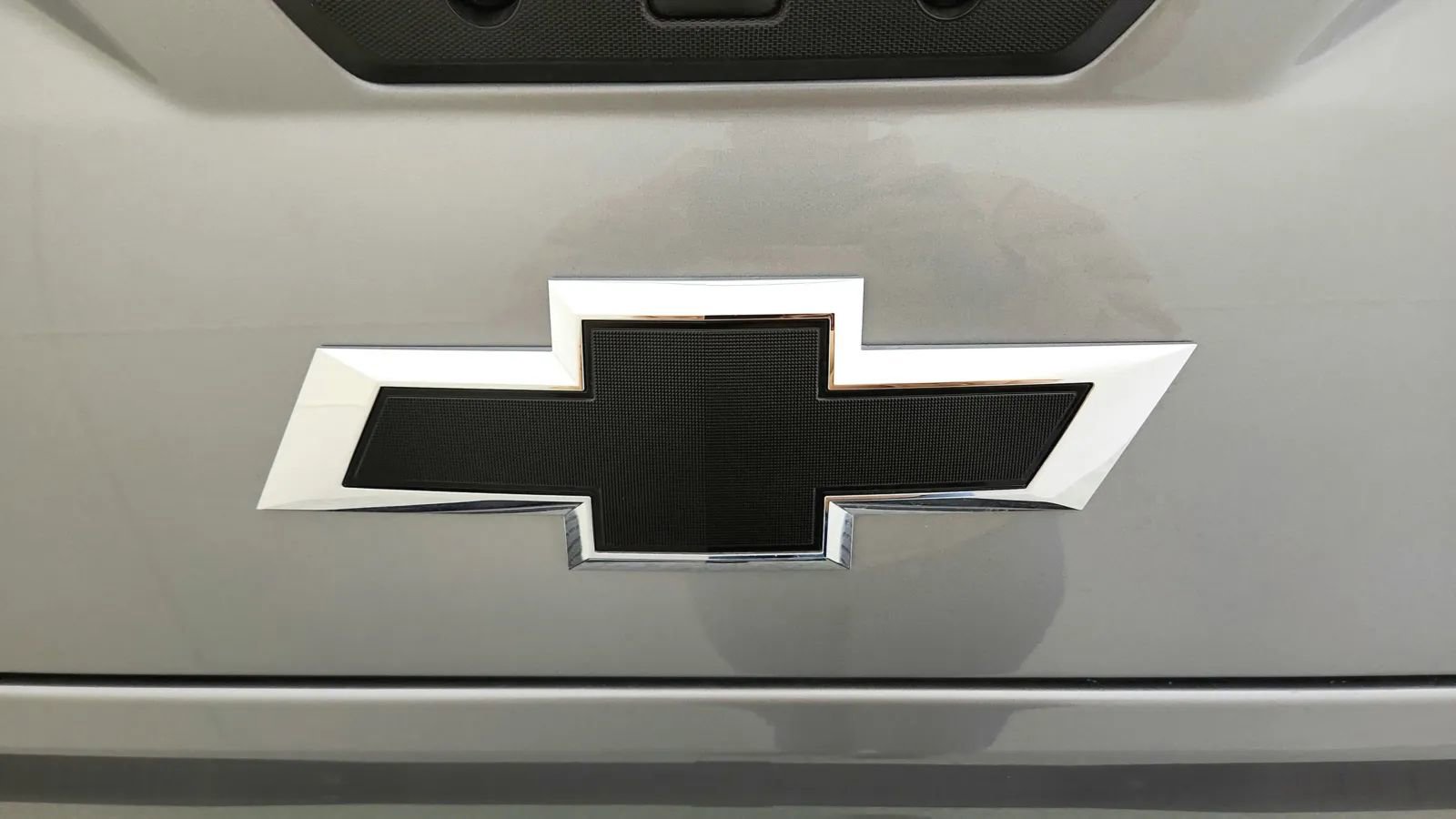 Used 2025 Chevrolet Silverado 1500 LT Trail Boss image 33