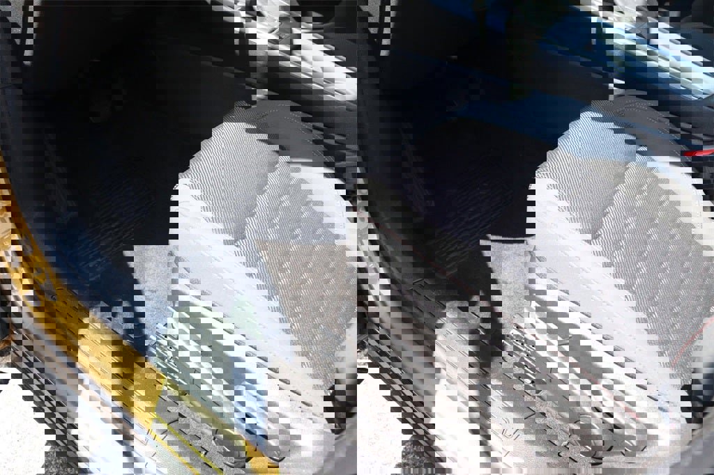 New 2024 Dodge Hornet GT Plus image 23