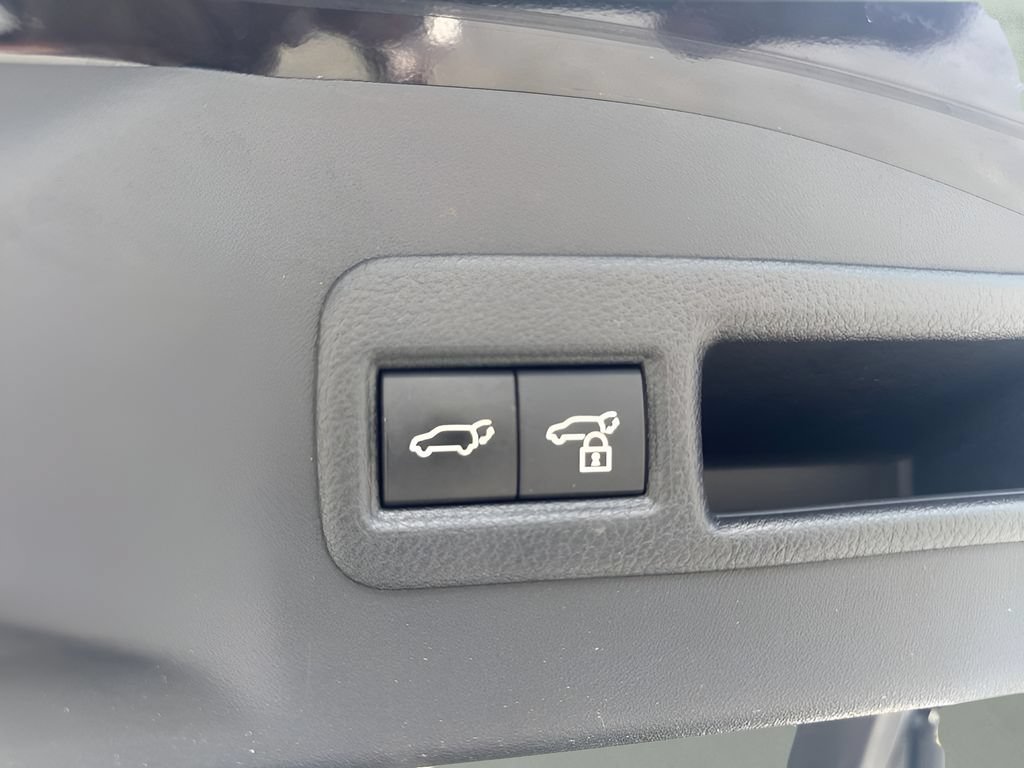 Used 2024 Toyota bZ4X AWD w/ Weather Package image 28