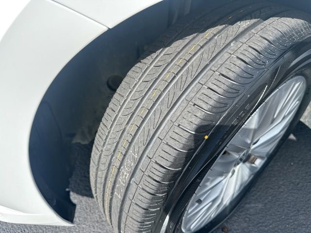 Used 2019 Volkswagen Jetta S image 25