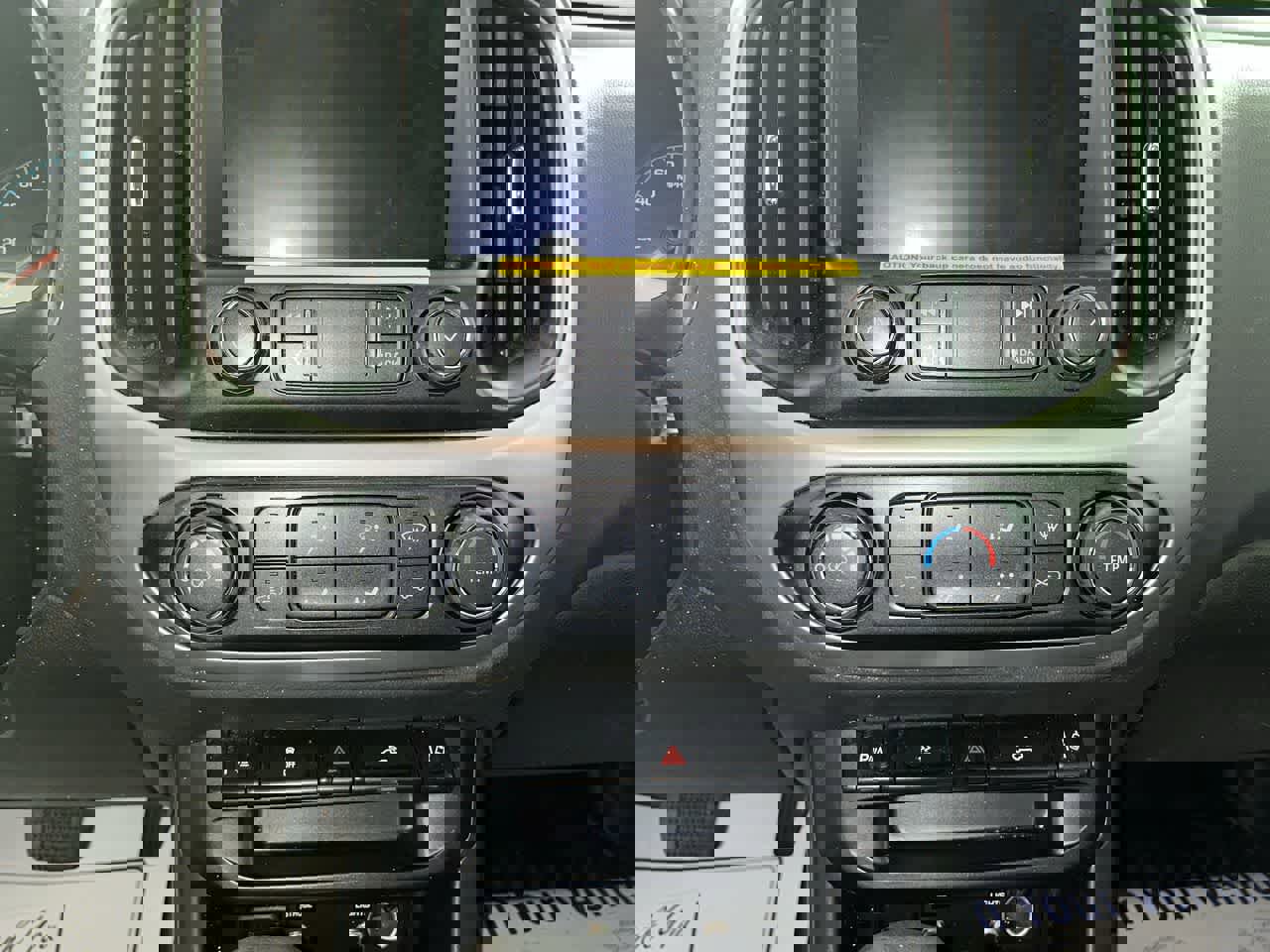 Used 2022 Chevrolet Colorado LT w/ Fleet Safety Package image 20