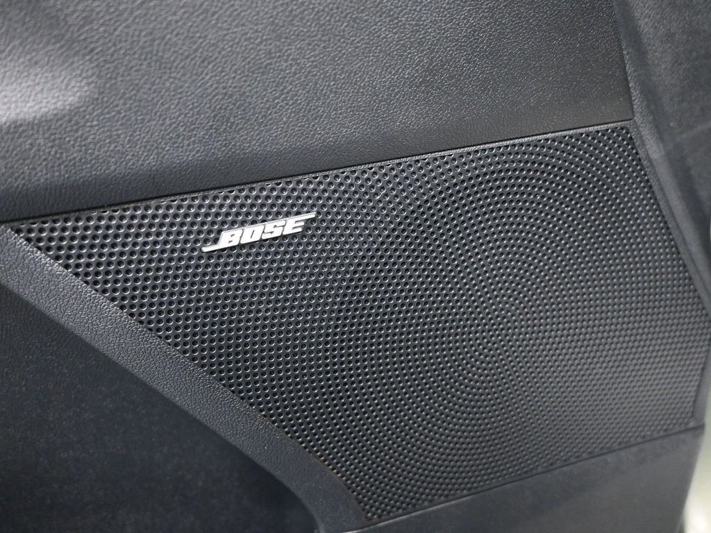 Certified 2025 Kia Sorento SX Prestige image 12