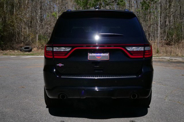 Used 2023 Dodge Durango R/T image 19