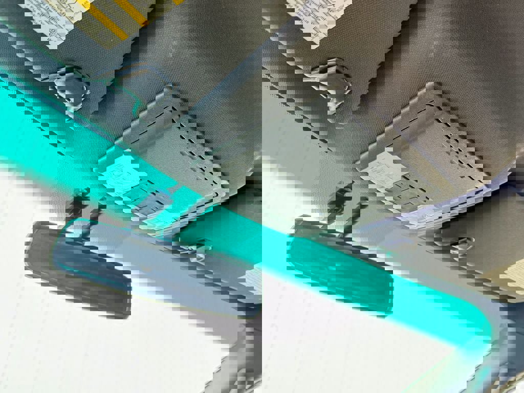 Used 2014 Ford Explorer XLT w/ Equipment Group 202A AWD/4WD image 28