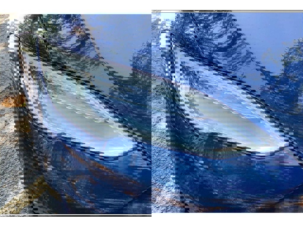 Used 2021 Tesla Model S Long Range image 27