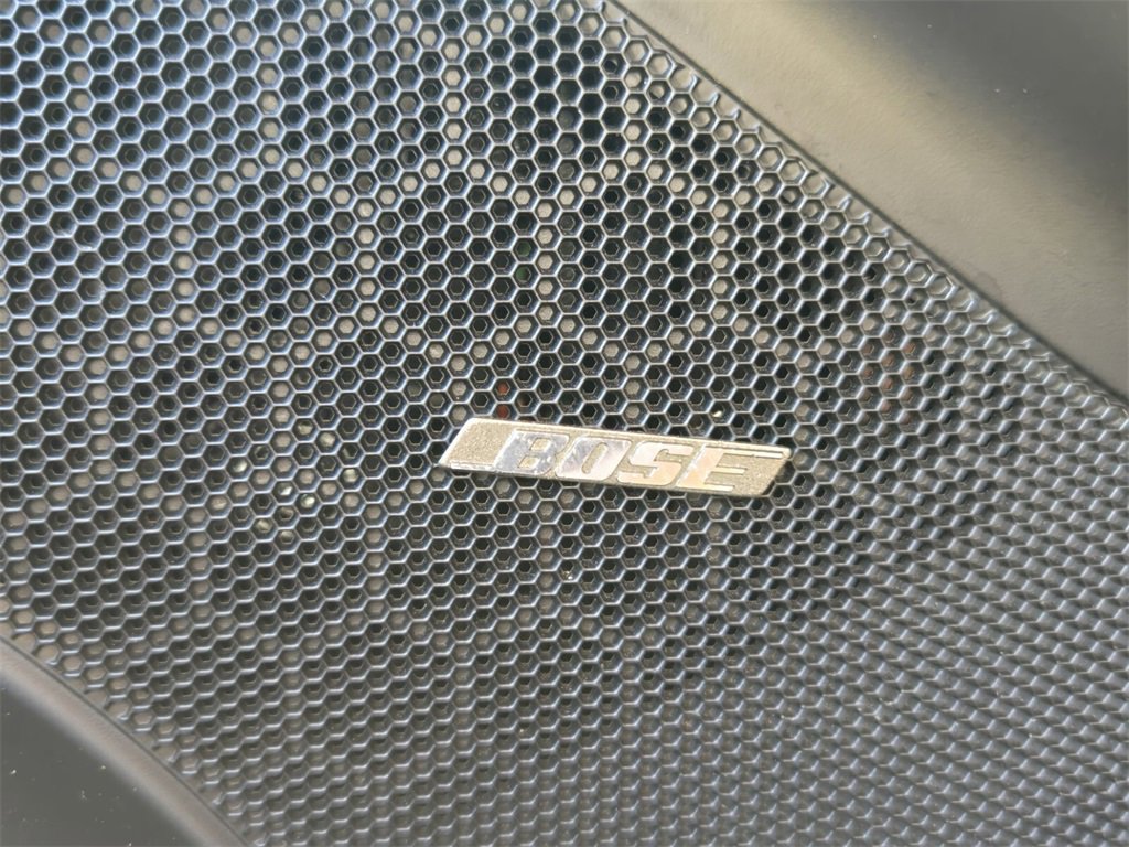 Used 2018 Porsche 718 Cayman S image 23