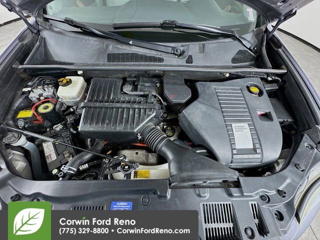 Used 2008 Toyota Highlander Limited image 30