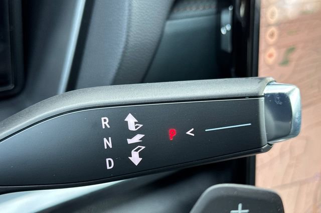 New 2026 GMC Terrain AT4 w/ LPO, Floor Liner Package image 25