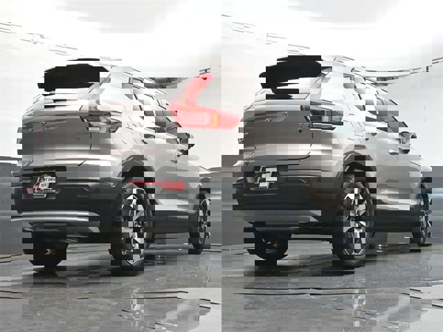 Certified 2024 Volvo XC40 B5 Plus w/ Protection Package Premier image 37