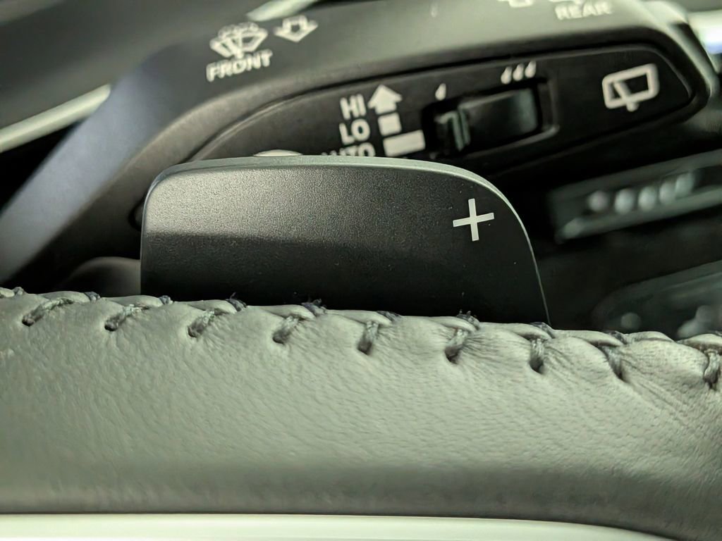 Used 2019 Audi Q7 3.0T Premium Plus w/ Premium Plus Package image 24