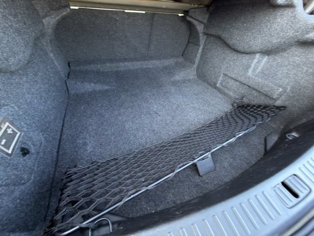 Used 2014 Chevrolet Malibu LT w/ Power Convenience Package FWD image 26