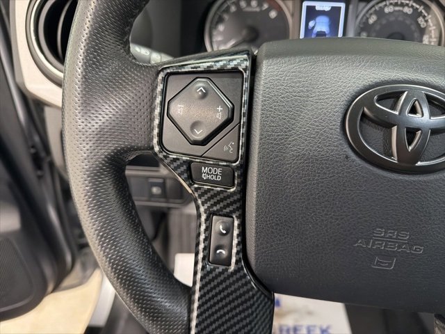 Used 2019 Toyota Tacoma SR5 image 14