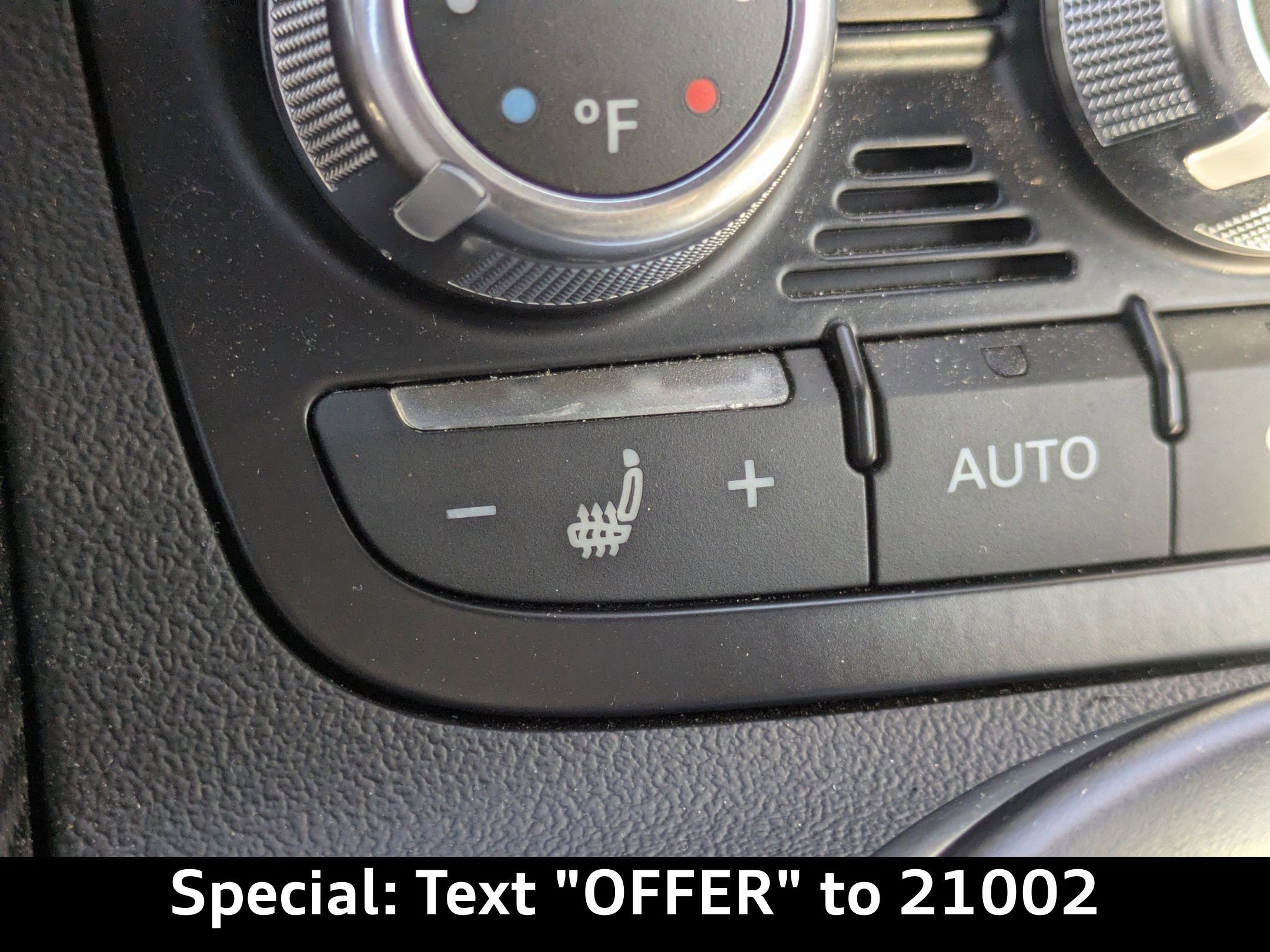 Used 2010 Audi R8 V10 image 21