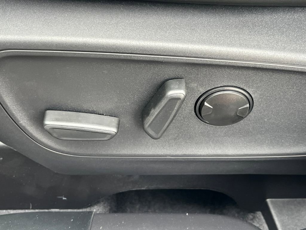 New 2026 Ford Bronco Sport Big Bend w/ Convenience Package image 23