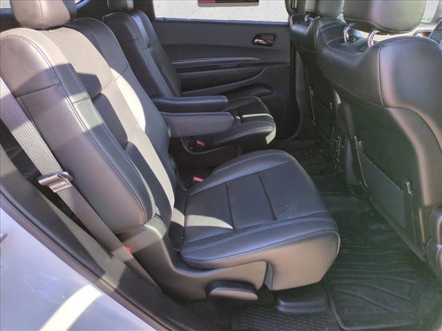 Used 2022 Dodge Durango GT image 22