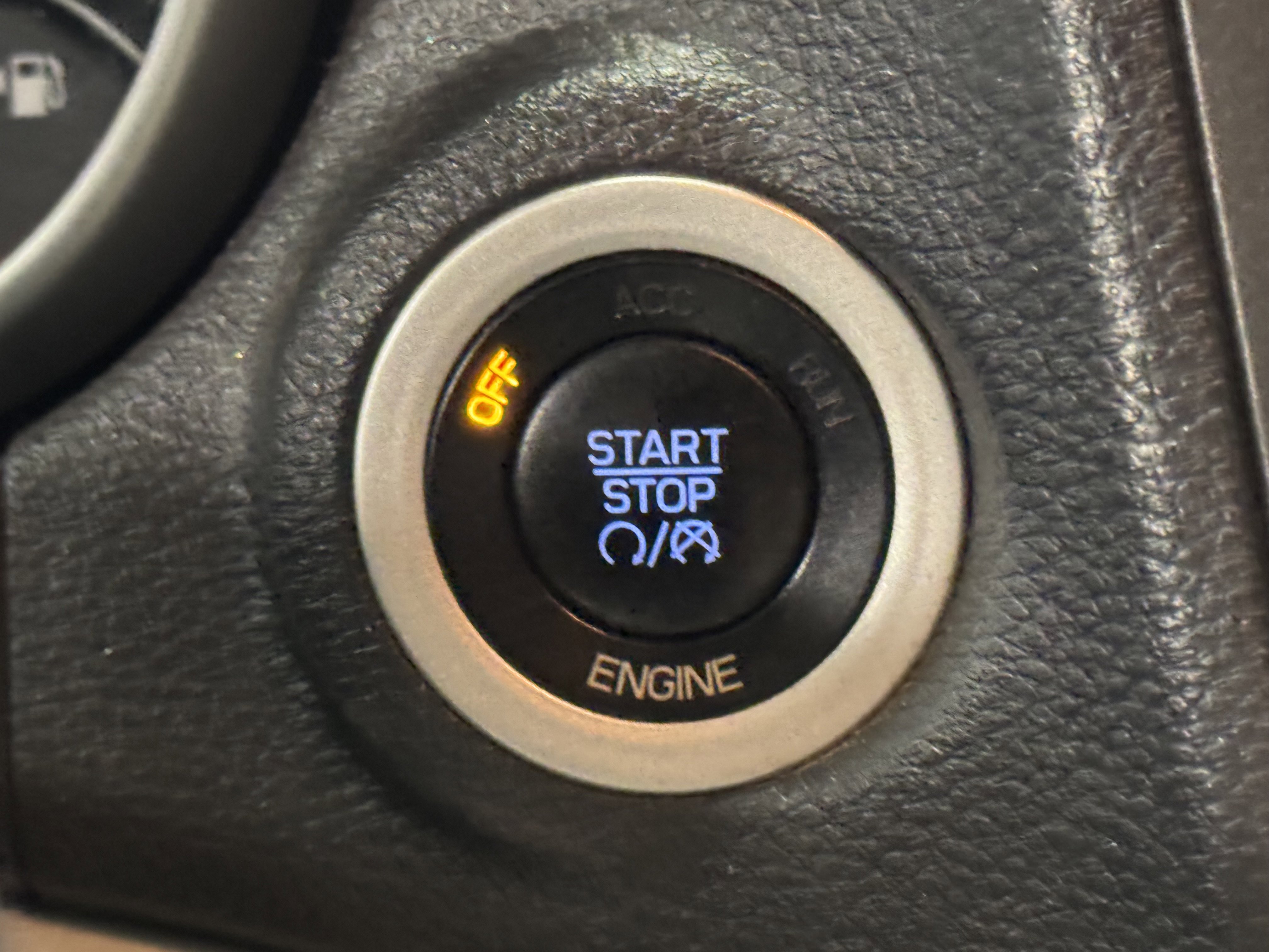 Used 2013 Dodge Journey SXT w/ Flexible Seating Group image 15