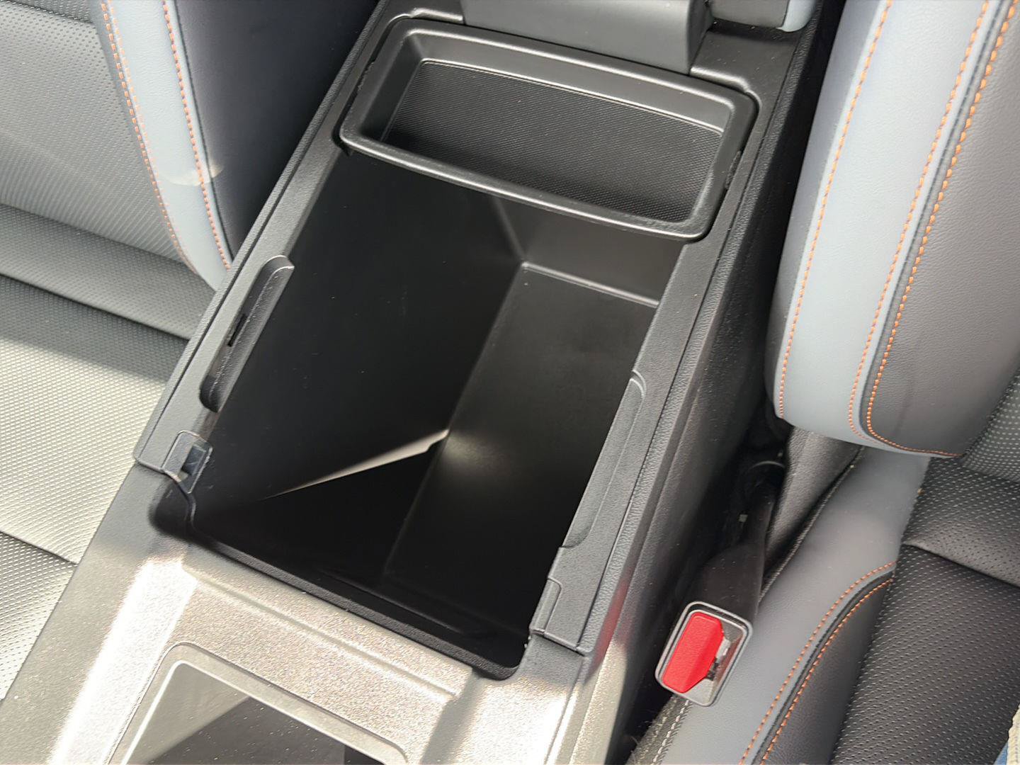 Used 2024 Honda Prologue Elite image 12