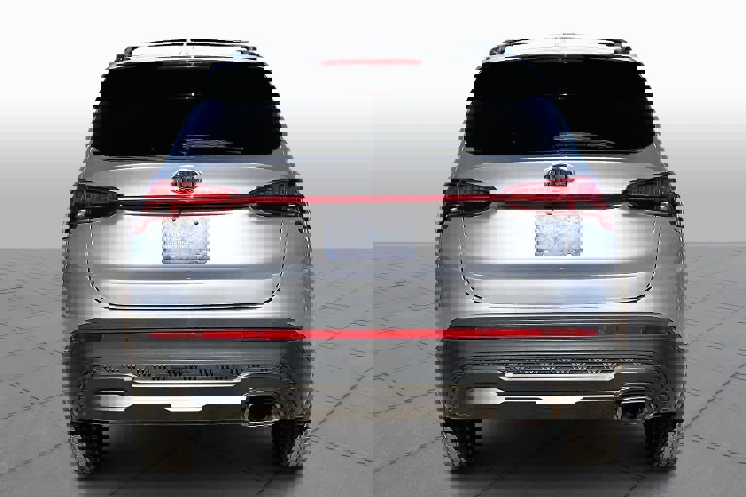 Used 2022 Hyundai Santa Fe XRT image 4