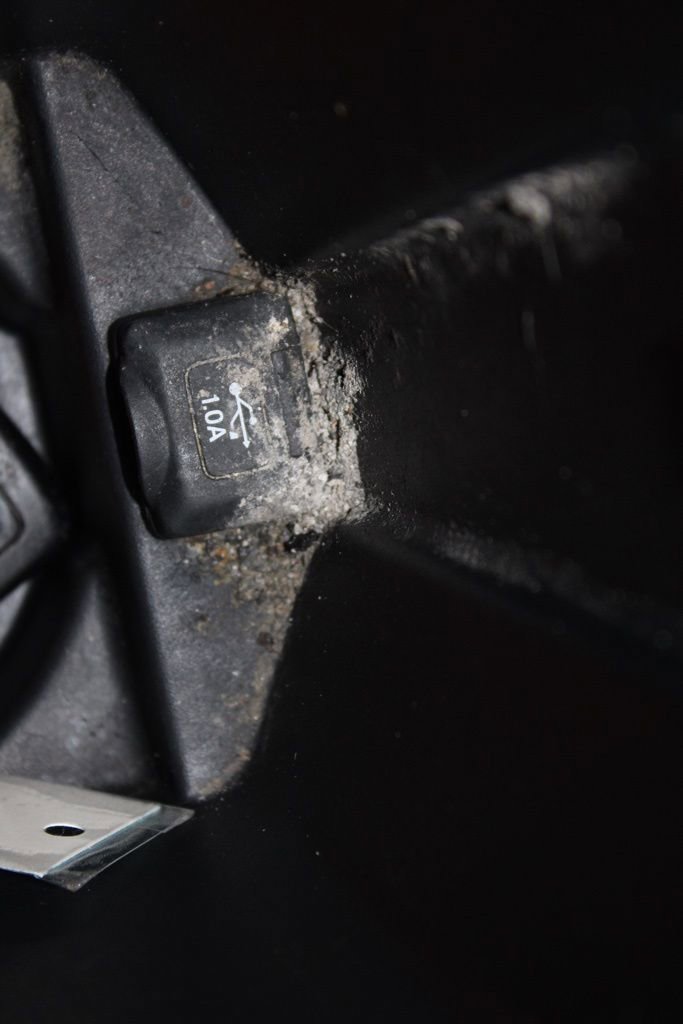 Used 2019 Honda Civic EX image 42